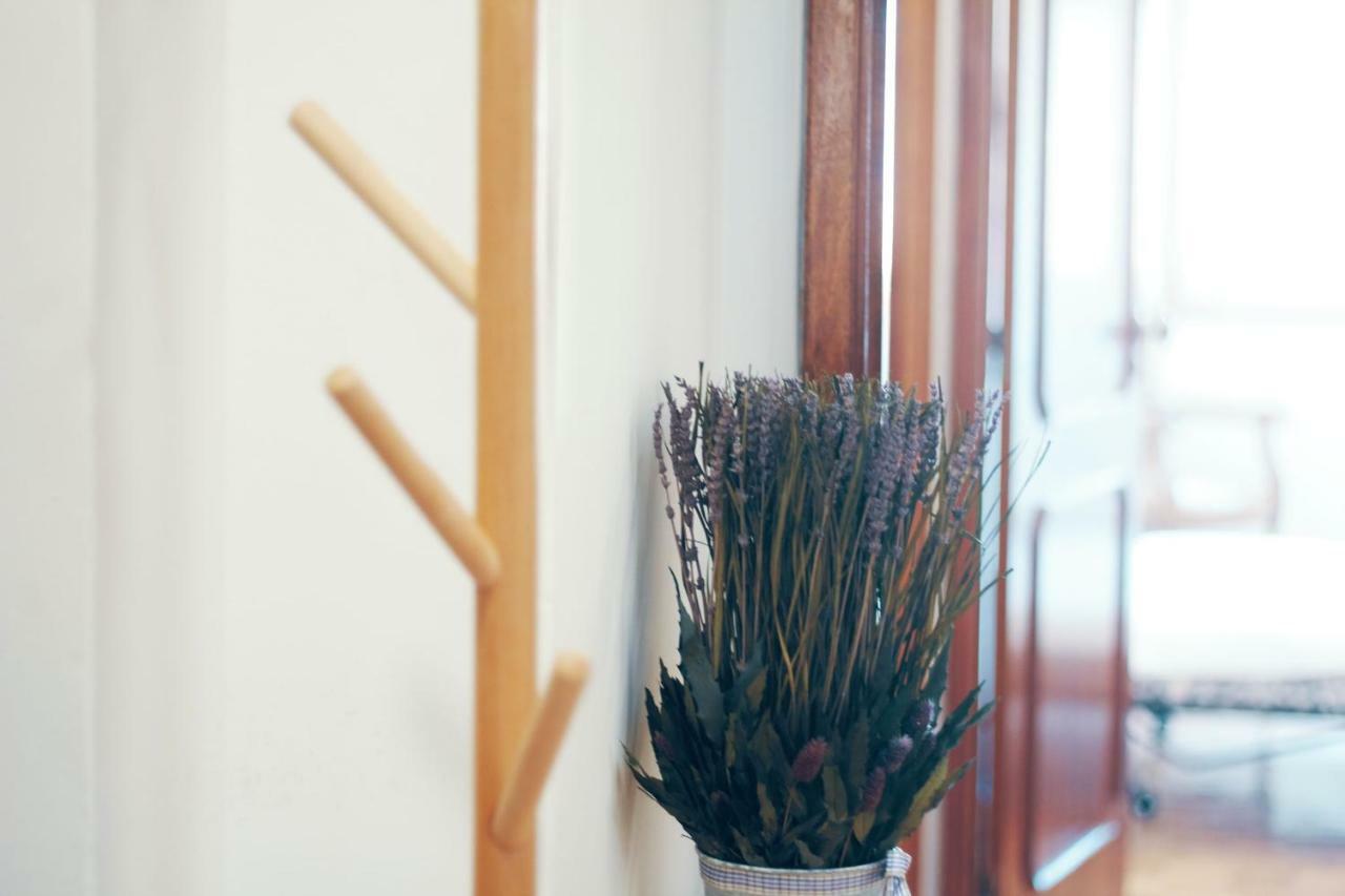 포르투 Casa Do Avo 아파트 외부 사진